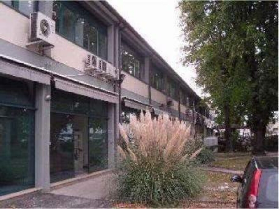 Vendita Magazzino Rovigo