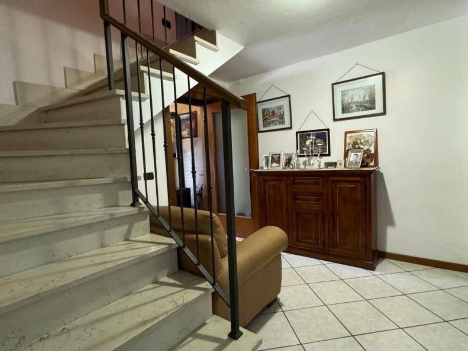 Vendita Casa indipendente Arzignano