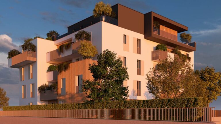 Renoir_mod_21 (copy) - Residenze Renoir nuova costruzione a Pordenone -