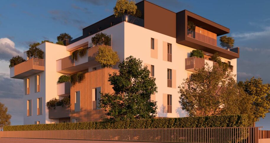 Renoir_mod_21 (copy) - Residenze Renoir nuova costruzione a Pordenone -