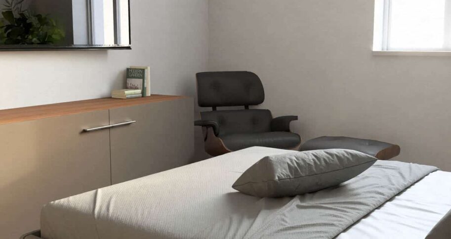 Davinci_1 - Palazzo da Vinci nuova costruzione a Mantova