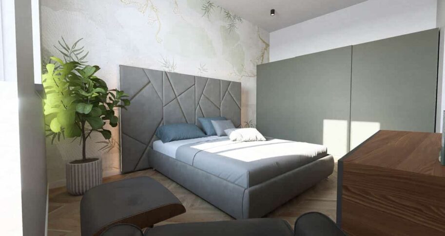 Davinci_7 - Palazzo da Vinci nuova costruzione a Mantova