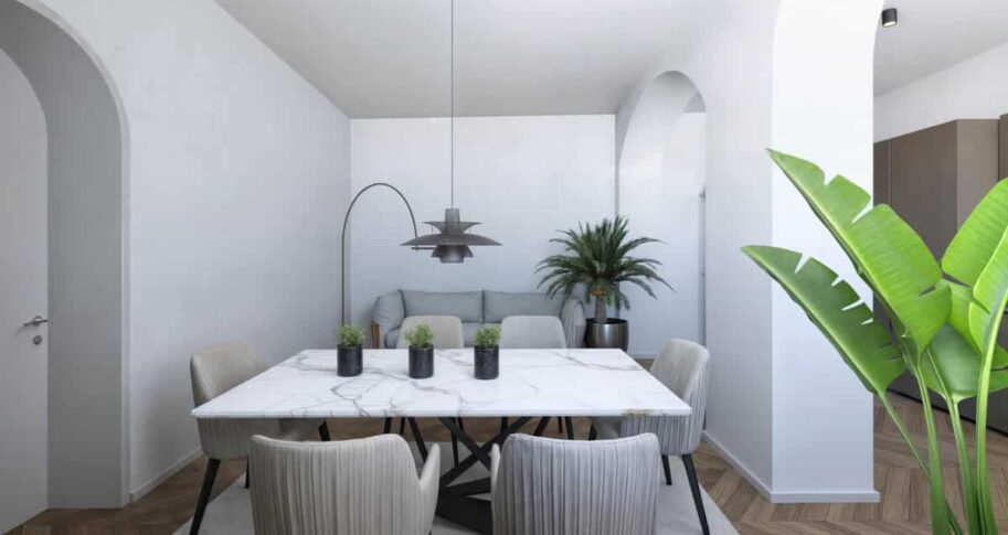 enhanced_Davinci_16 - Palazzo da Vinci nuova costruzione a Mantova