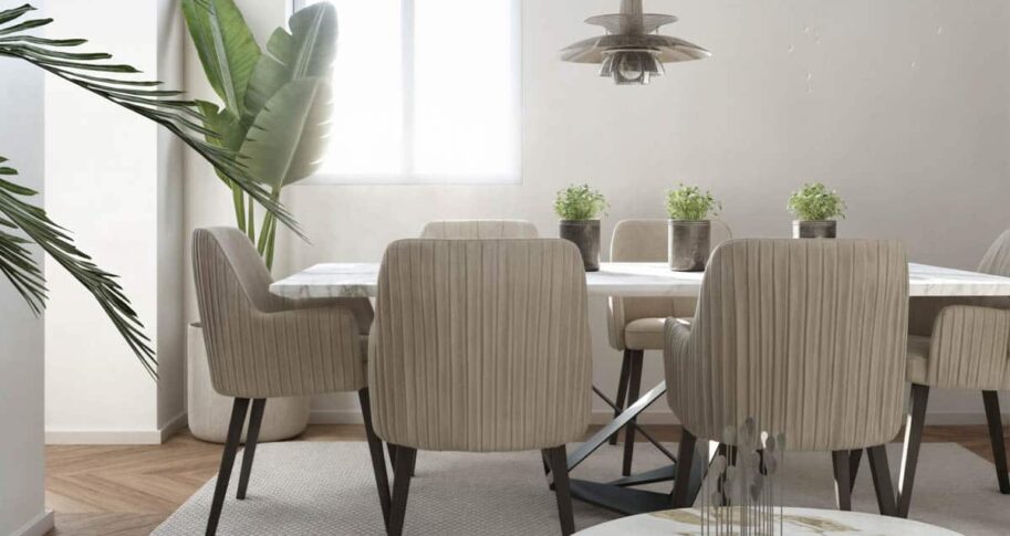 enhanced_Davinci_20 - Palazzo da Vinci nuova costruzione a Mantova