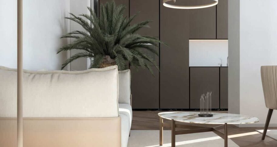 enhanced_Davinci_21 - Palazzo da Vinci nuova costruzione a Mantova