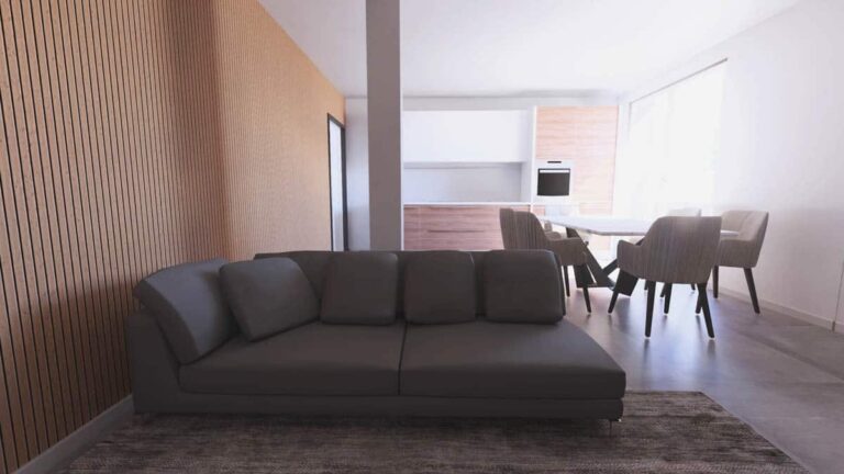 BILOCALE Le Residenze Virgilio nuova costruzione a Mantova5