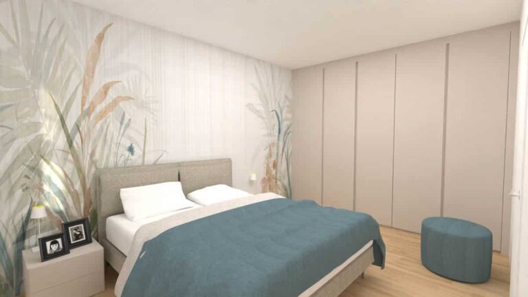 BILOCALE Le Residenze Virgilio nuova costruzione a Mantova6