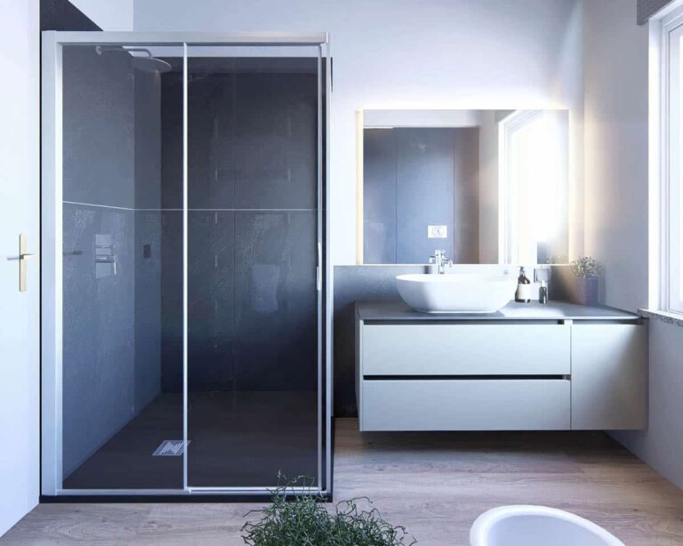 BILOCALE Le Residenze Virgilio nuova costruzione a Mantova7