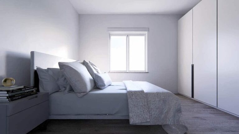 TRILOCALE Le Residenze Virgilio nuova costruzione a Mantova5