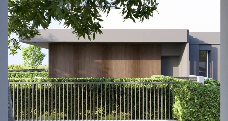 20- Residence Victoria nuova costruzione a Brendola