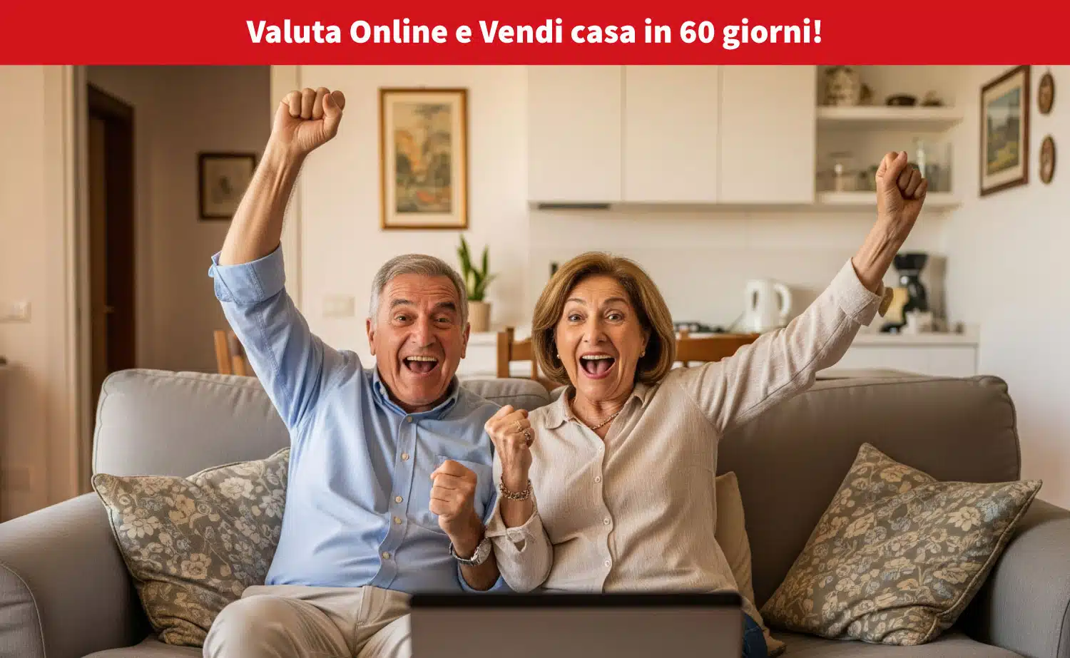 HOME 3 slide-valutazione-immobiliare-online-istantanea