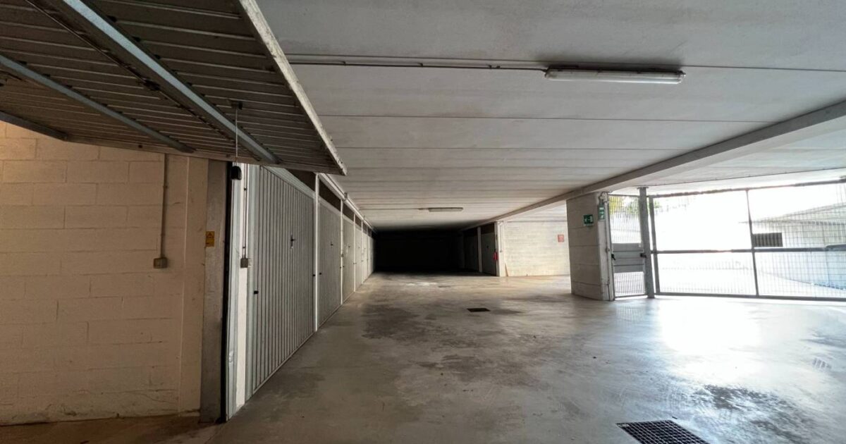 Vendita Box Arzignano