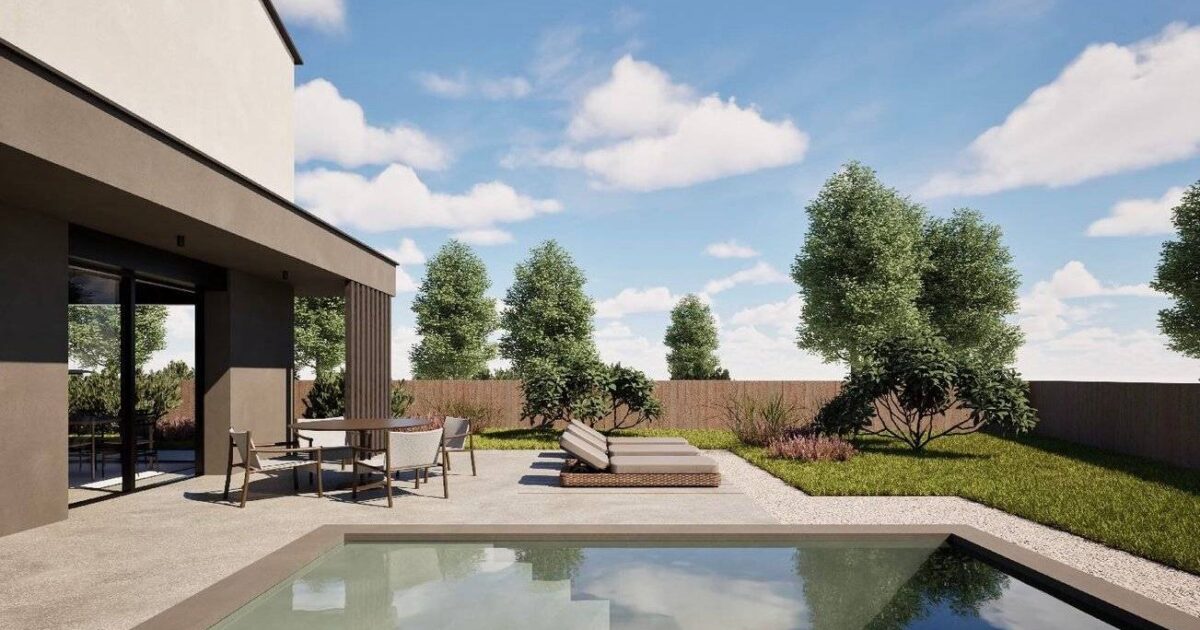 Vendita Villa Veggiano