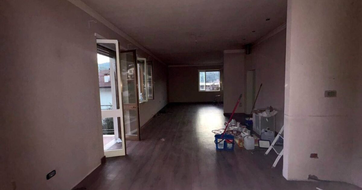 Affitto Appartamento Cornedo Vicentino