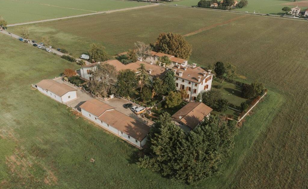 Vendita Appartamento Borgo Virgilio