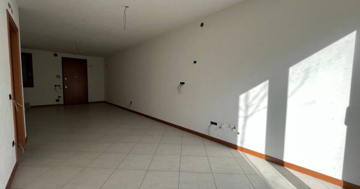 Vendita Villa a Schiera Val Liona