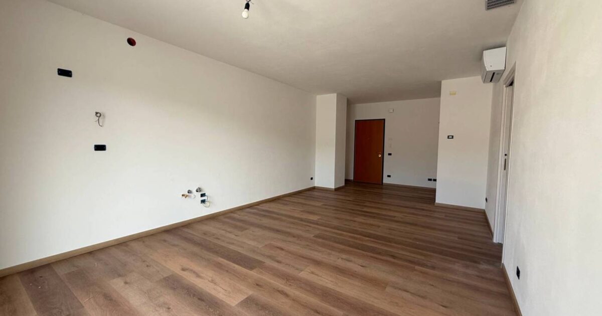 Vendita Attico Val Liona