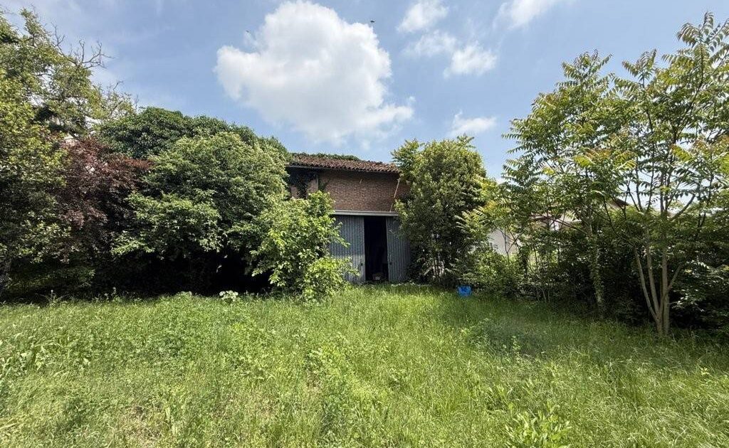 Vendita Rustico Arzignano