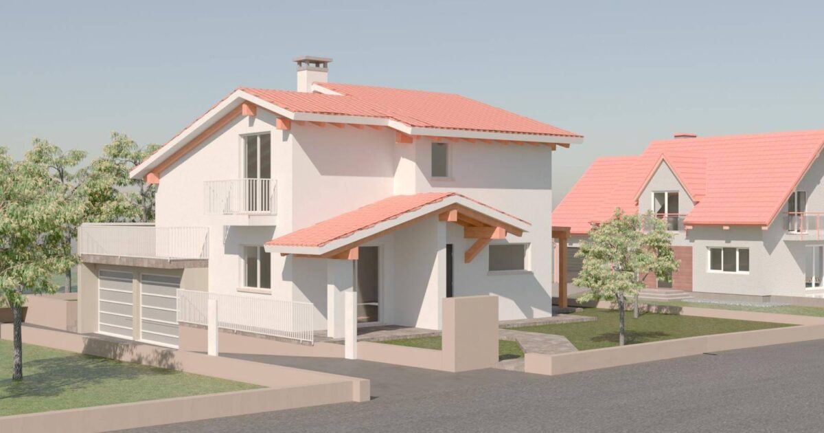 Vendita Villa Arzignano