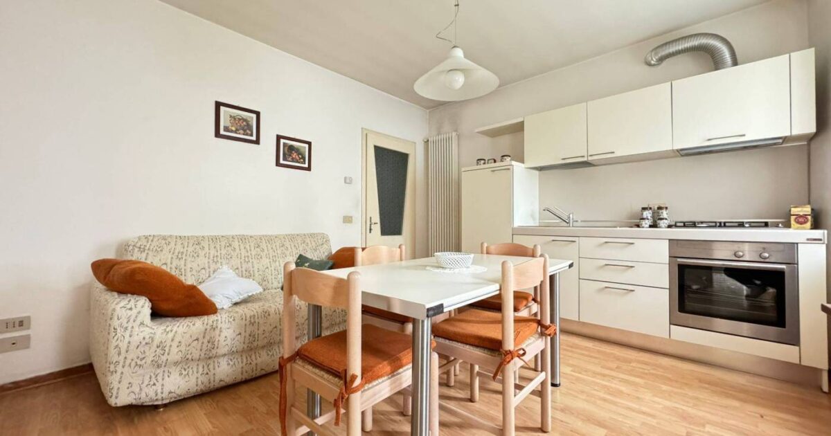 Vendita Casa indipendente Valdagno