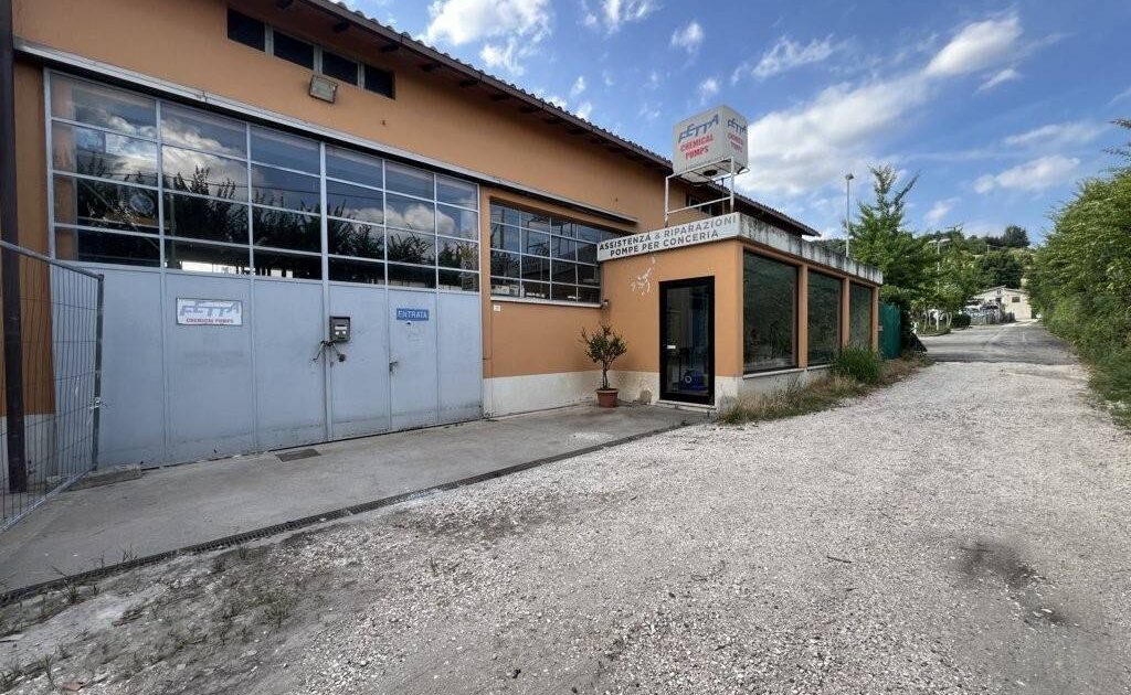 Vendita Casa indipendente Arzignano