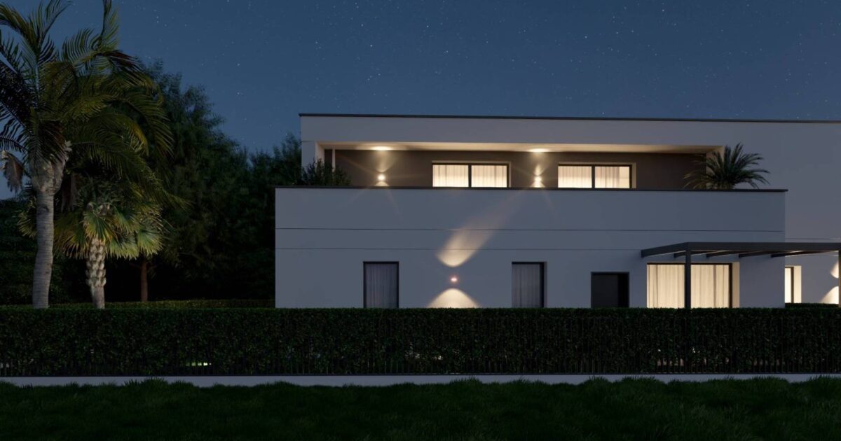 Vendita Appartamento Thiene