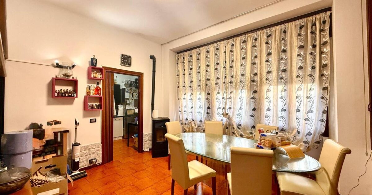 Vendita Villa Arzignano