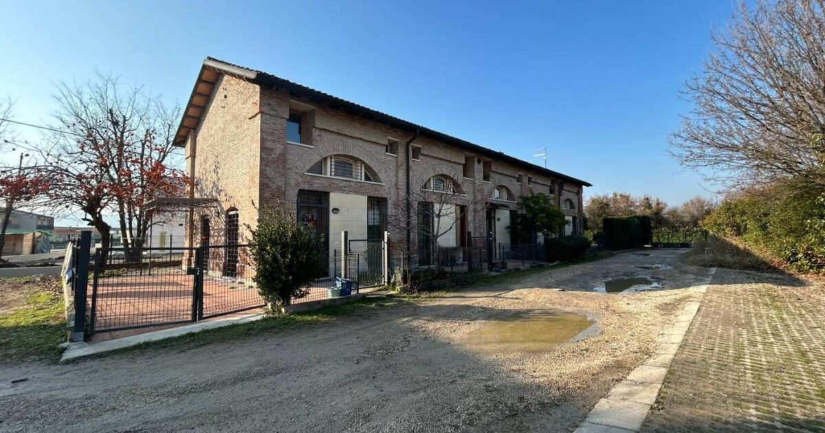 Vendita Appartamento Montecchio Maggiore