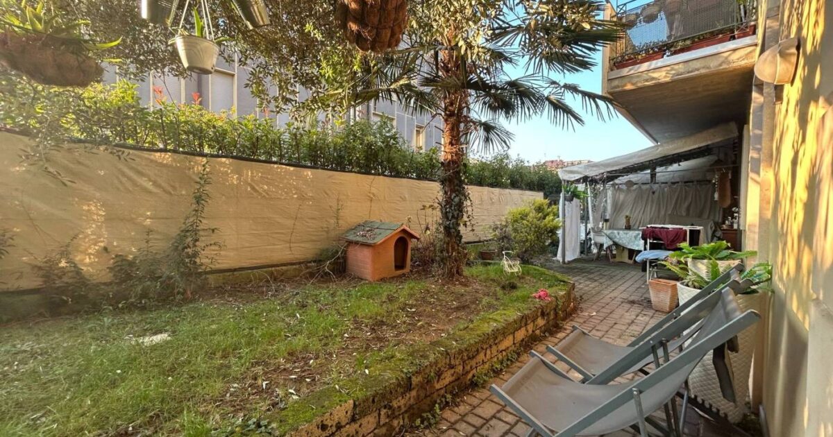 Vendita Attico Jesolo