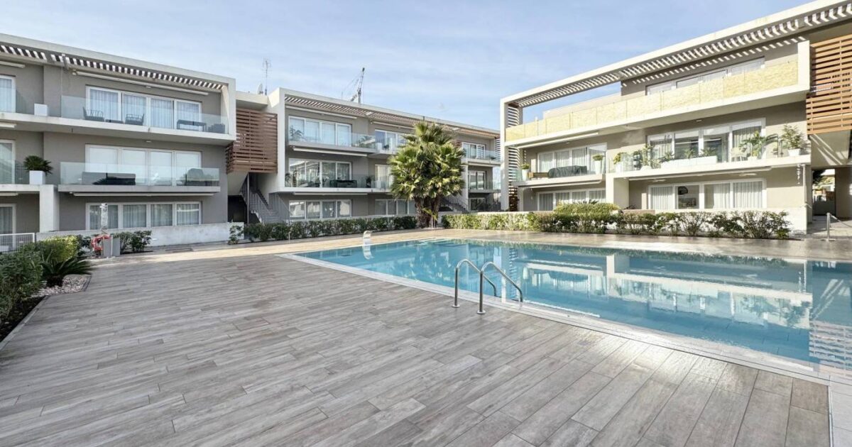 Vendita Attico Jesolo