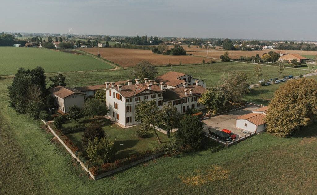Vendita Appartamento Borgo Virgilio