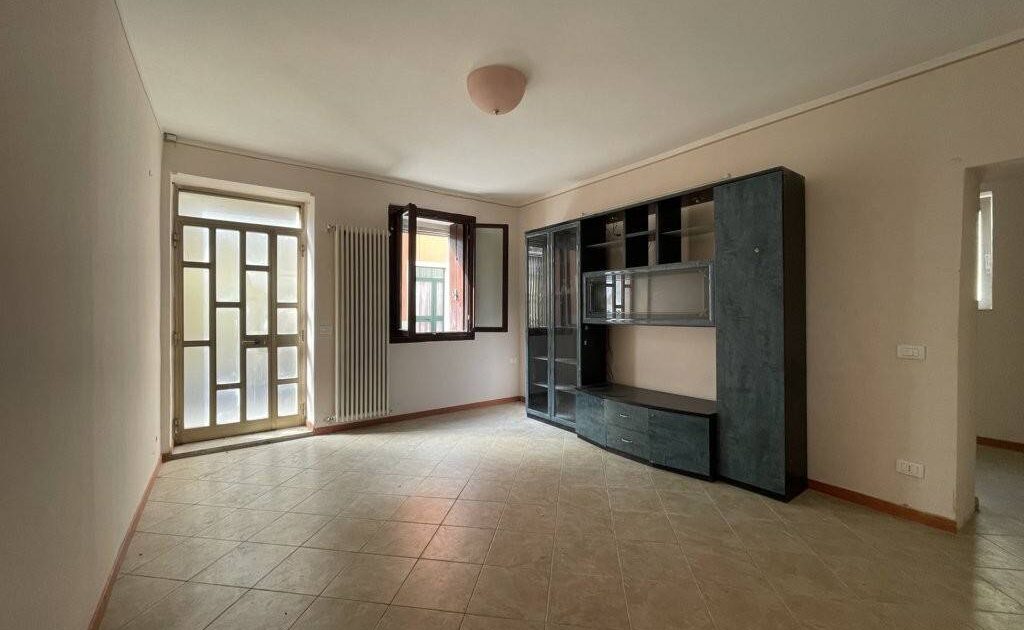 Vendita Casa indipendente Montecchio Maggiore