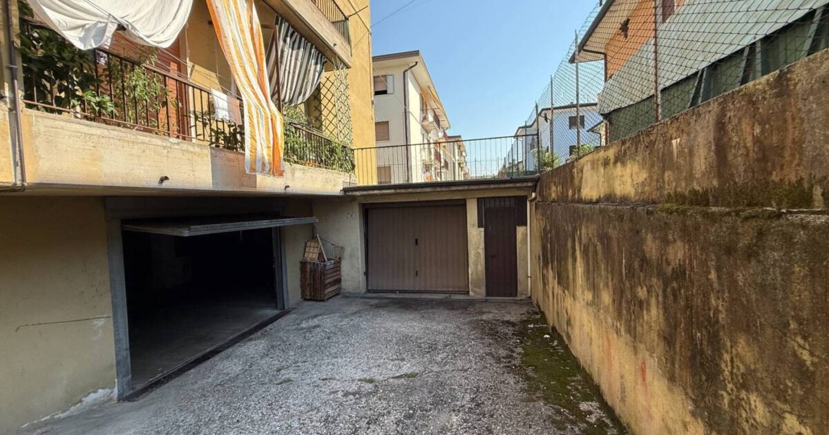 Vendita Casa indipendente Calvene