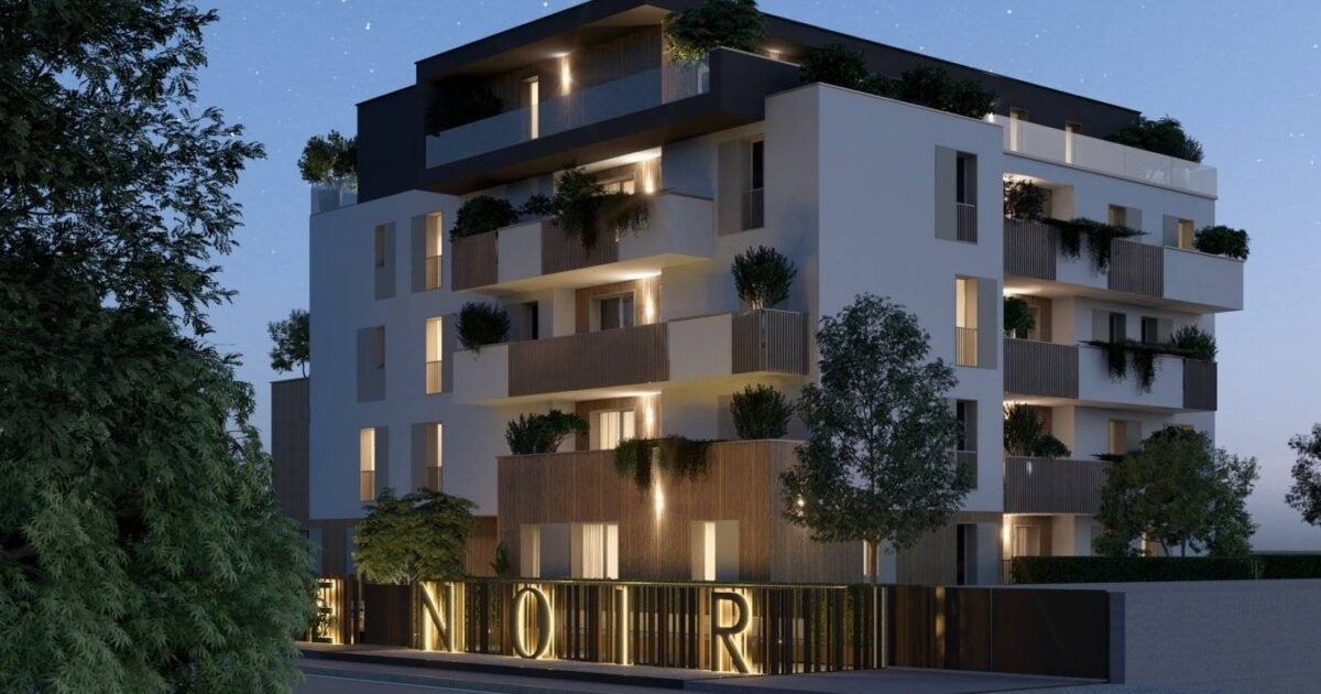 Vendita Appartamento Pordenone