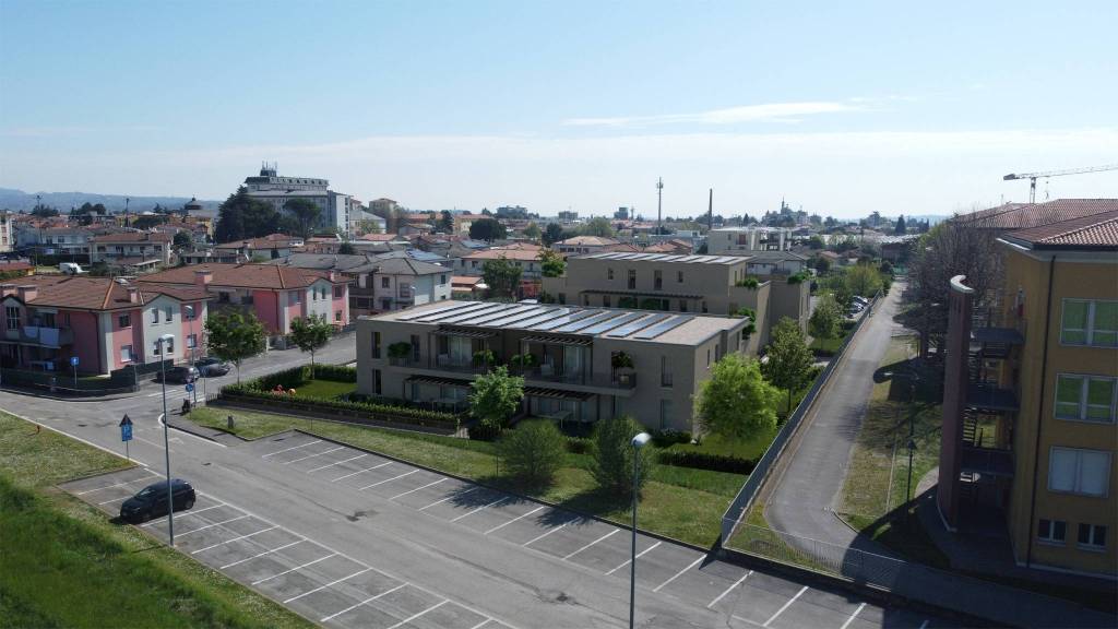 Immobili 20