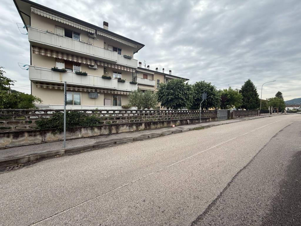 Immobili 2
