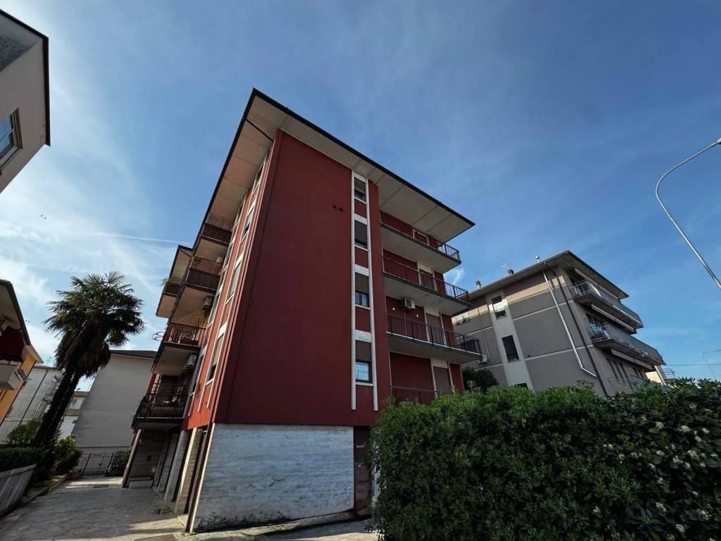 Immobili 14