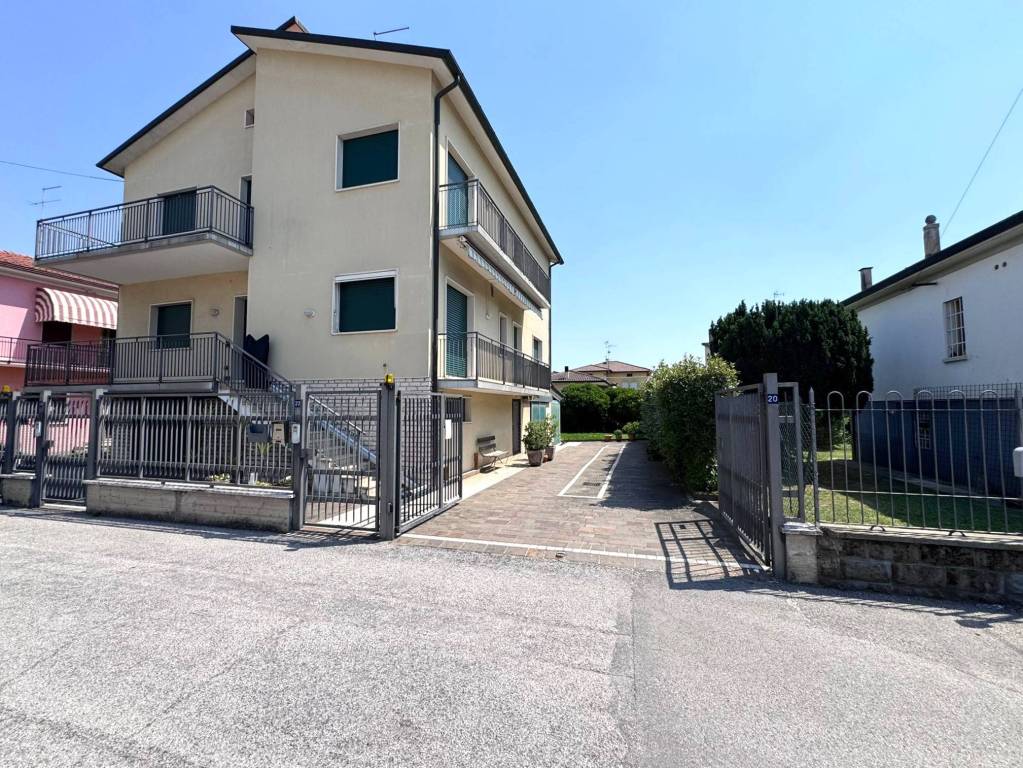 Immobili 14
