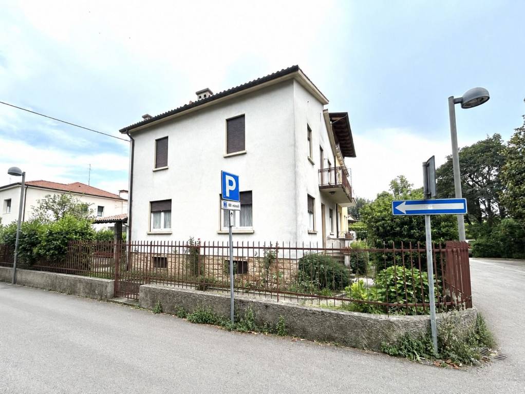 Immobili 14