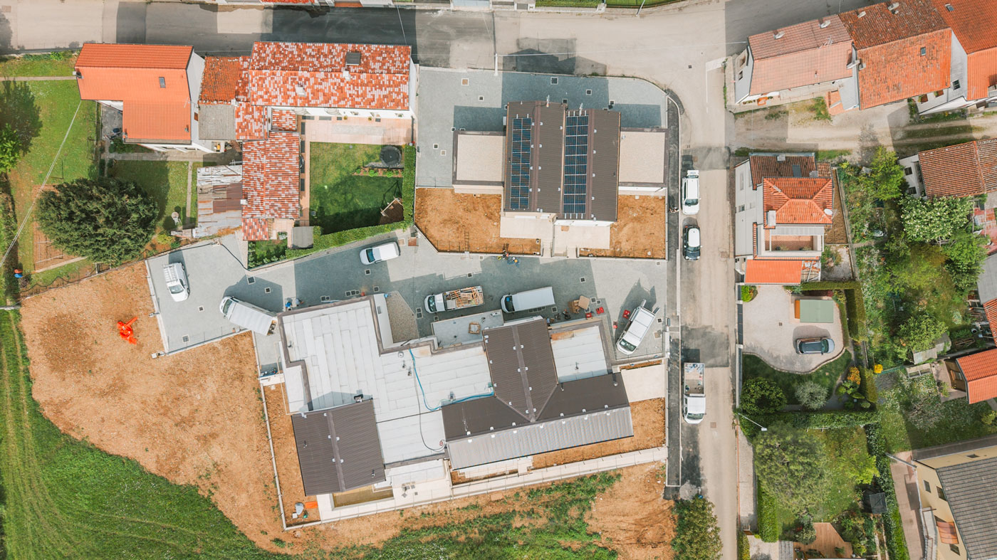 Chi siamo 413 4-distretto-casa---nuove-costruzioni