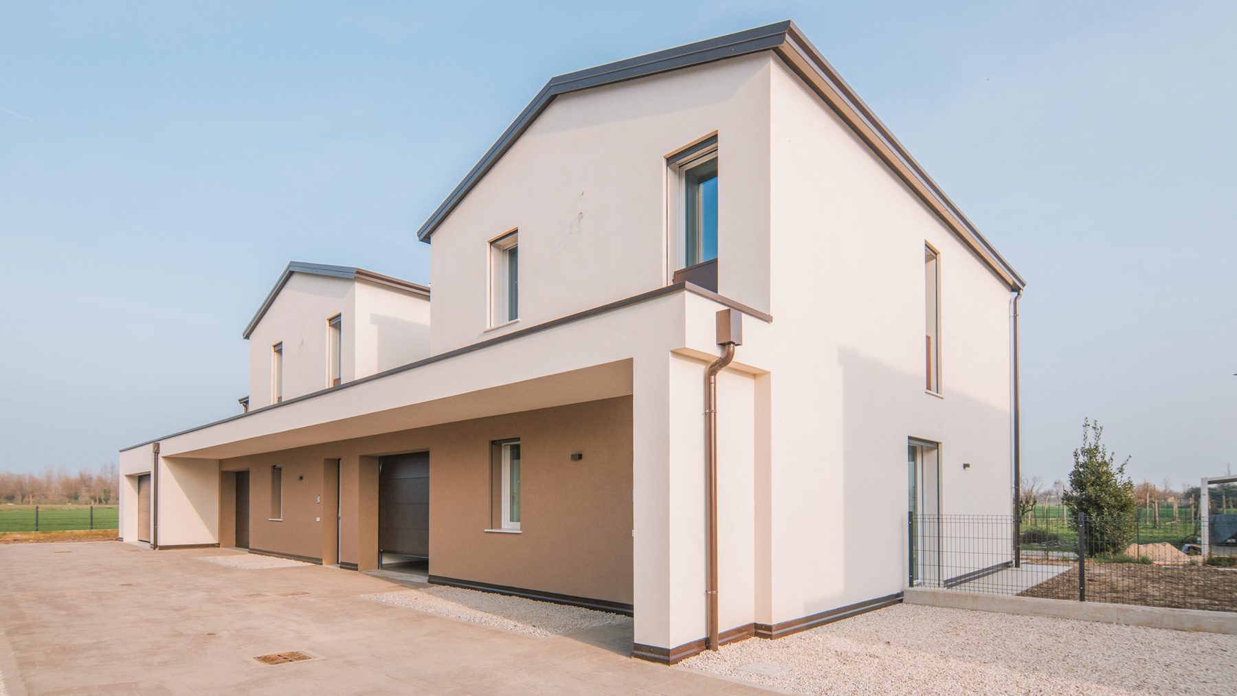 distretto-casa---nuove-costruzioni
