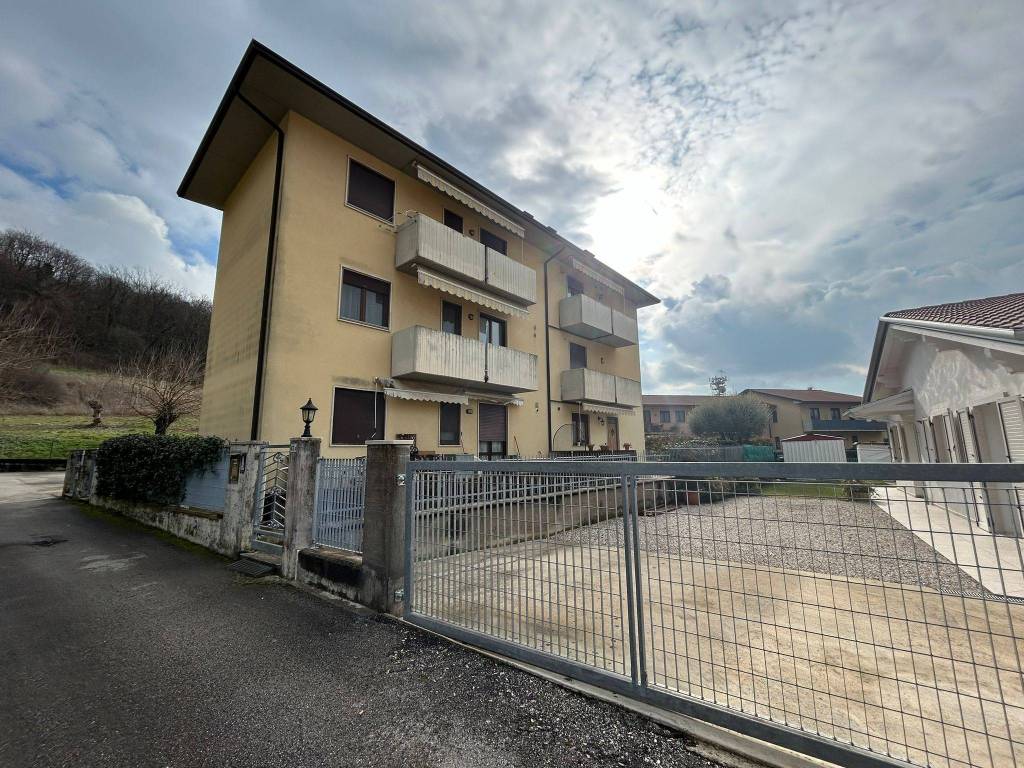 Immobili 62