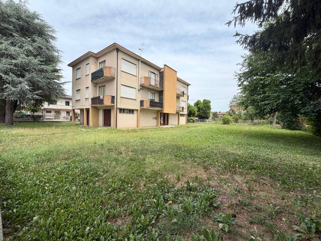 Immobili 14