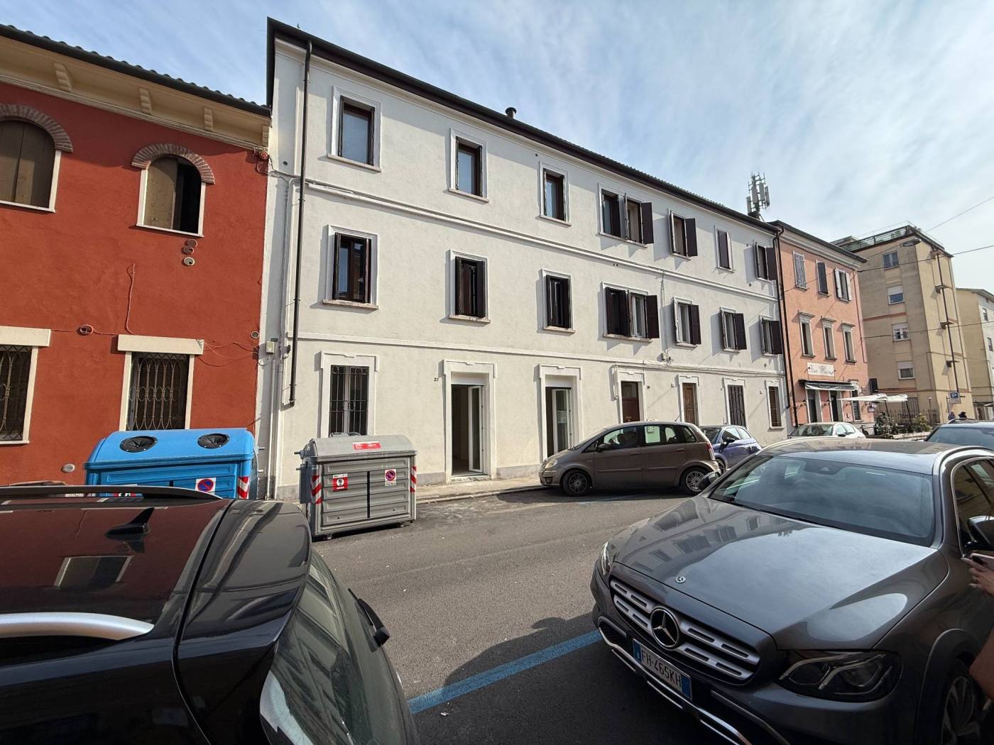 Immobili 14
