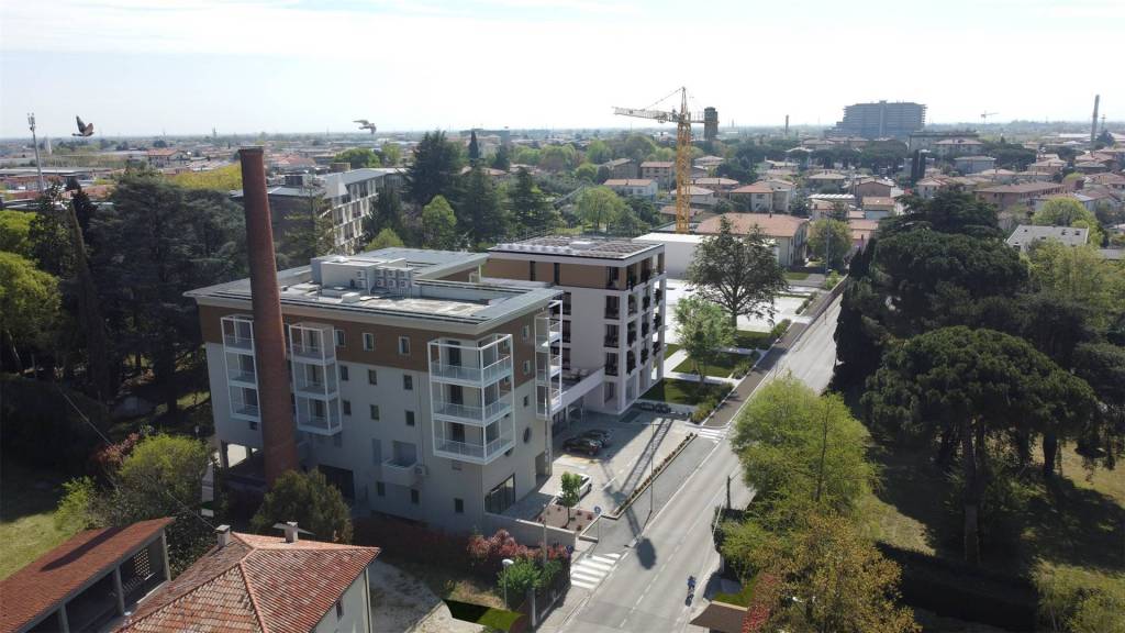 Immobili 32