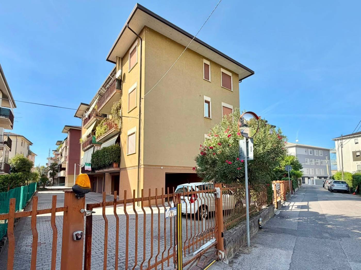 Immobili 14