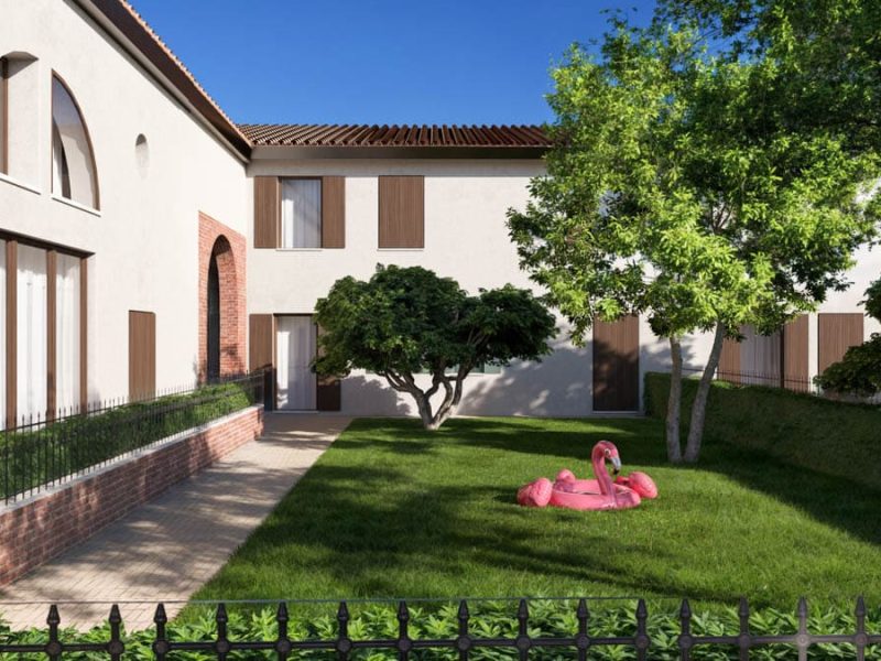 10-Residenze-Il-Borgo-nuova-costruzione-a-Mantova.jpg