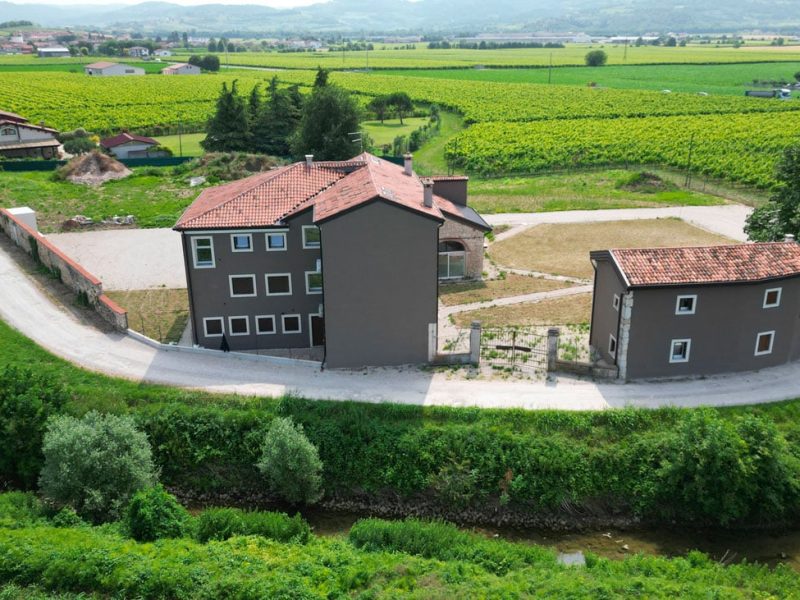 2-Residence-Le-Casette-nuova-costruzione-a-Lonigo