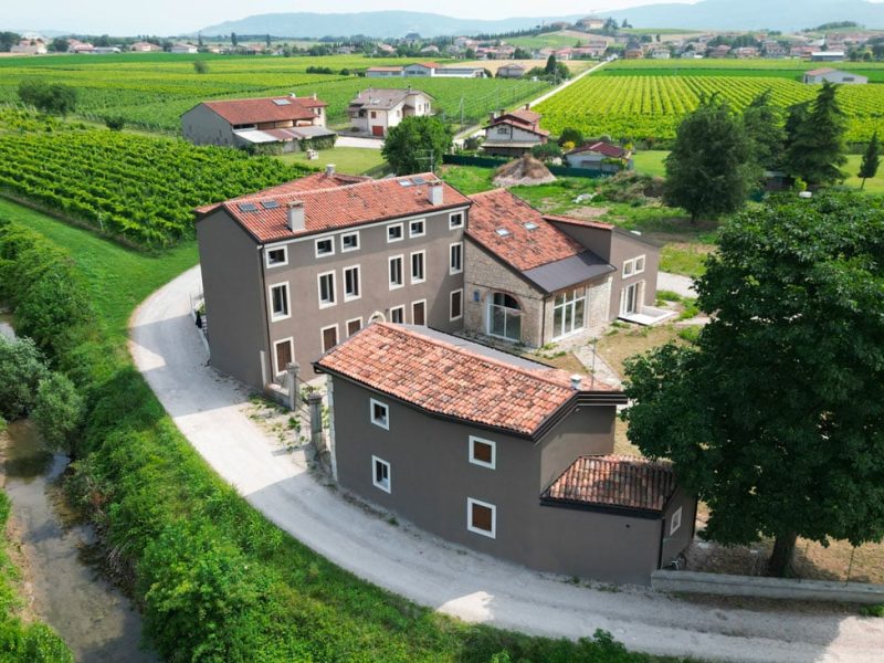 3-Residence-Le-Casette-nuova-costruzione-a-Lonigo