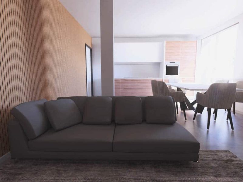 BILOCALE Le Residenze Virgilio nuova costruzione a Mantova5